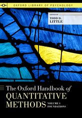 Network analysis: A definitional guide to important concepts. In Little, T.D. (ed.) Oxford Handbook of Quantitative Methods